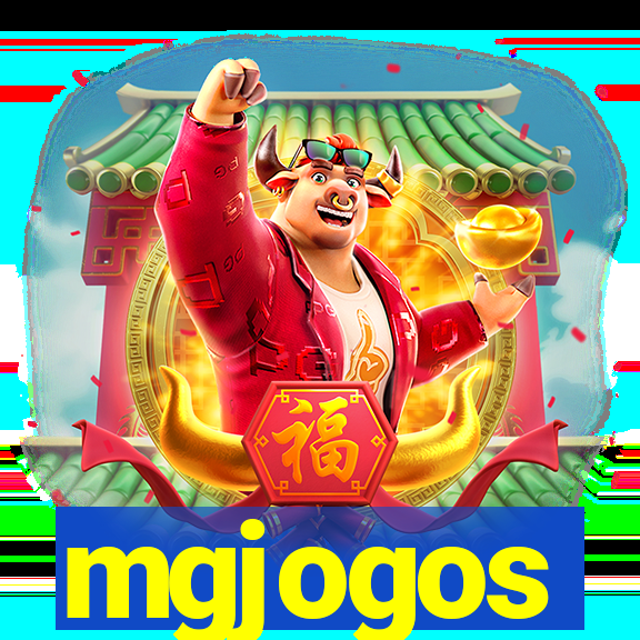 mgjogos