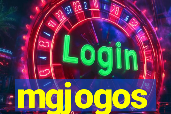 mgjogos