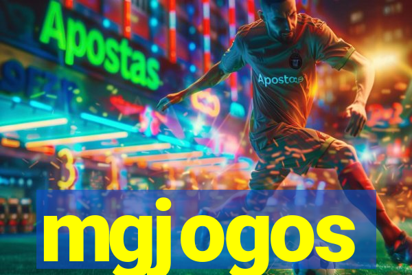 mgjogos