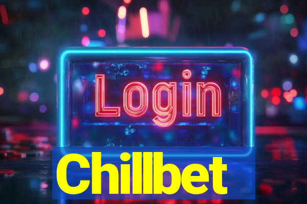 Chillbet