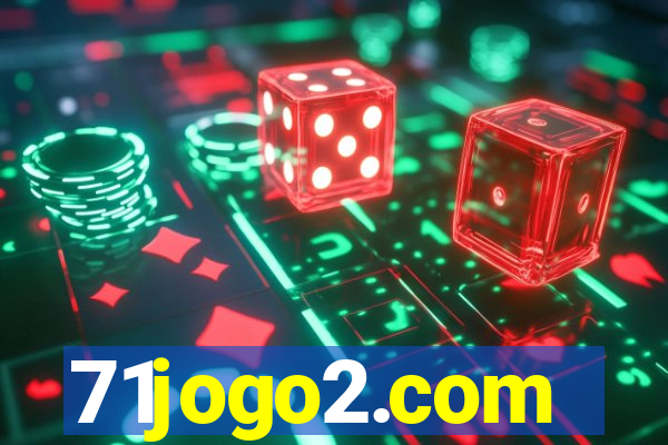 71jogo2.com