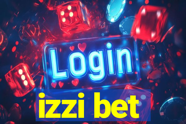 izzi bet