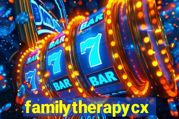 familytherapycxx