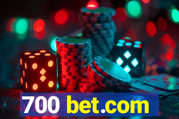 700 bet.com