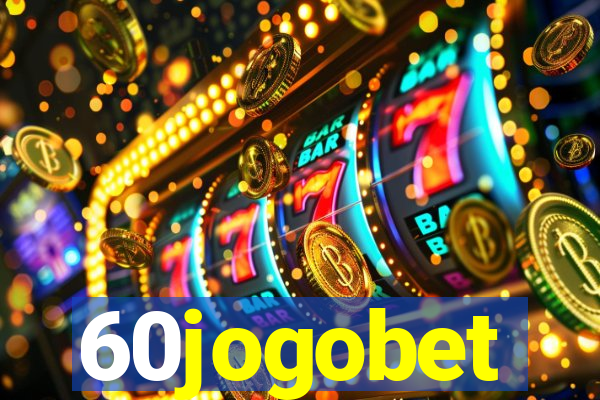 60jogobet