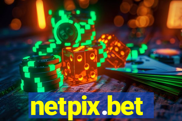 netpix.bet