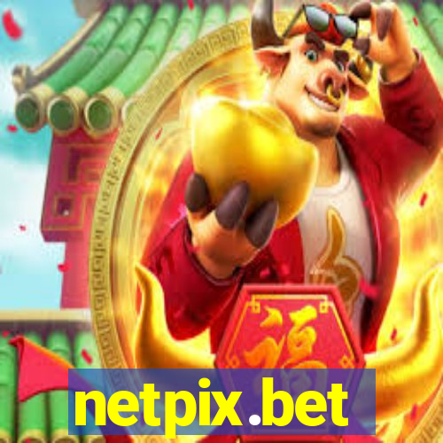 netpix.bet