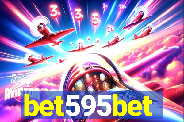 bet595bet