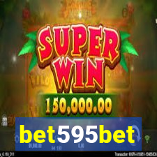 bet595bet