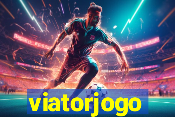 viatorjogo