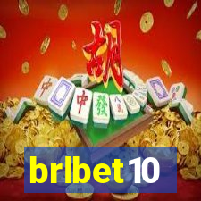 brlbet10