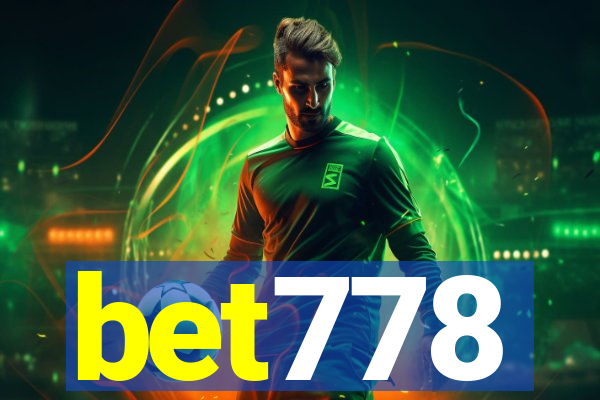 bet778