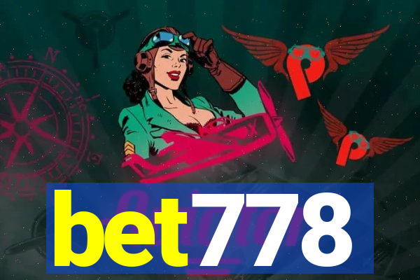 bet778