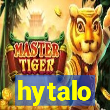 hytalo