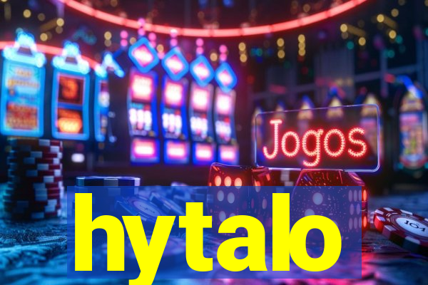 hytalo