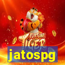 jatospg