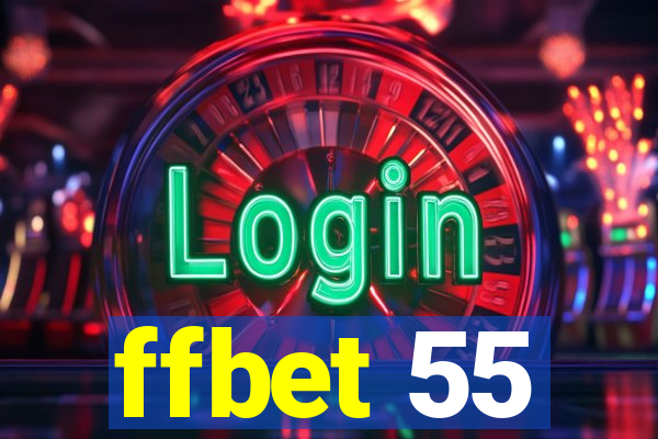 ffbet 55