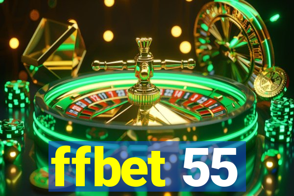 ffbet 55