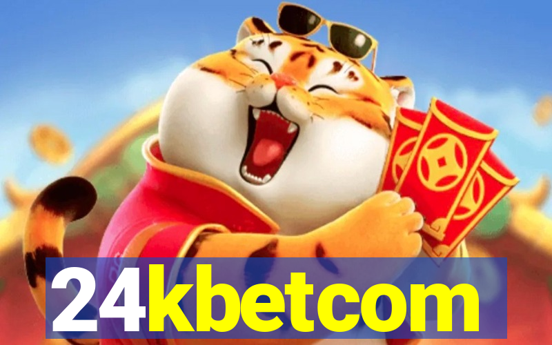 24kbetcom