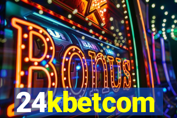 24kbetcom