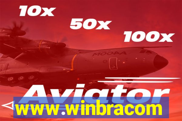 www.winbracom