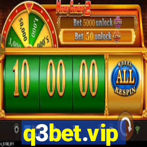 q3bet.vip