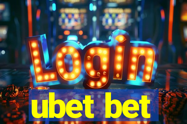 ubet bet