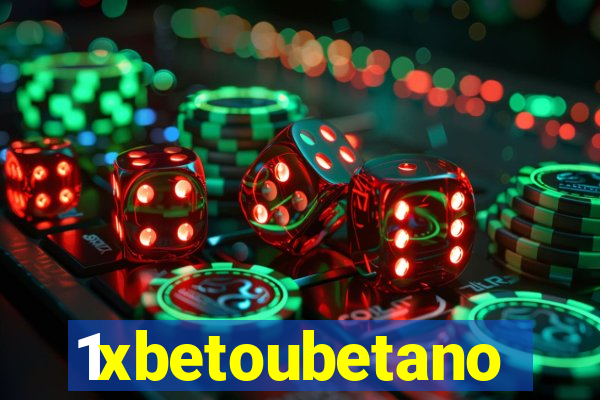 1xbetoubetano