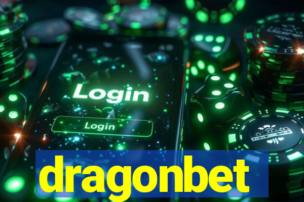 dragonbet