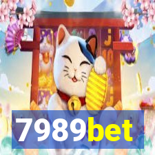 7989bet