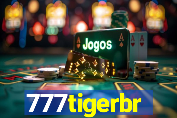 777tigerbr