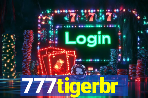 777tigerbr