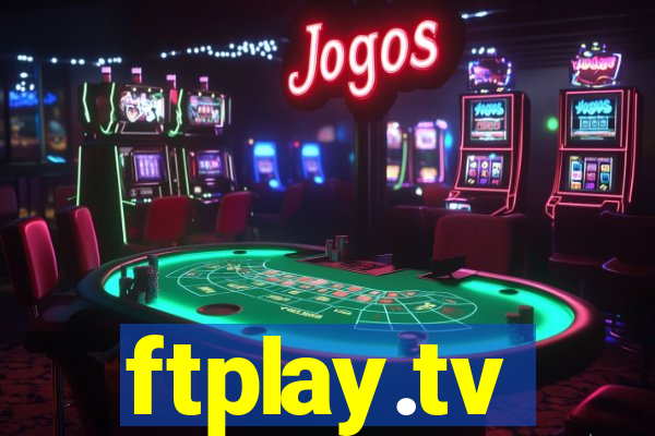 ftplay.tv