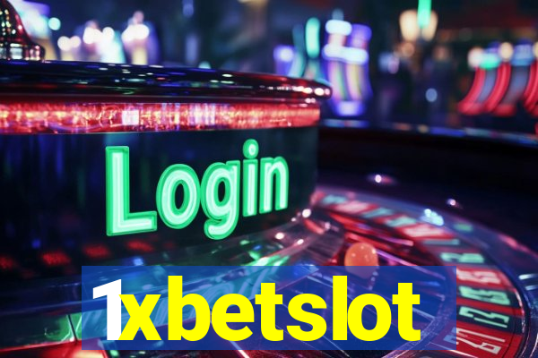 1xbetslot