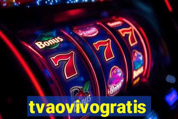 tvaovivogratis