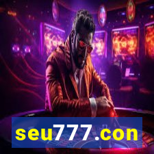 seu777.con