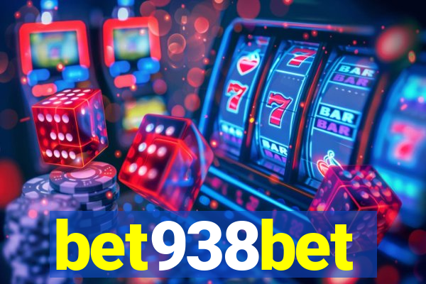 bet938bet