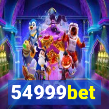 54999bet