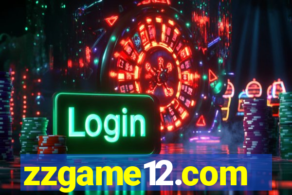 zzgame12.com