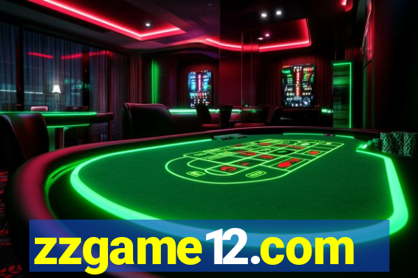 zzgame12.com