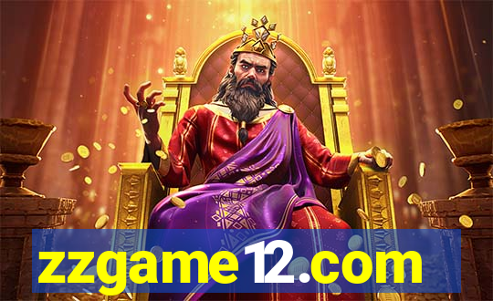 zzgame12.com