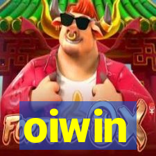 oiwin