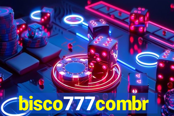 bisco777combr