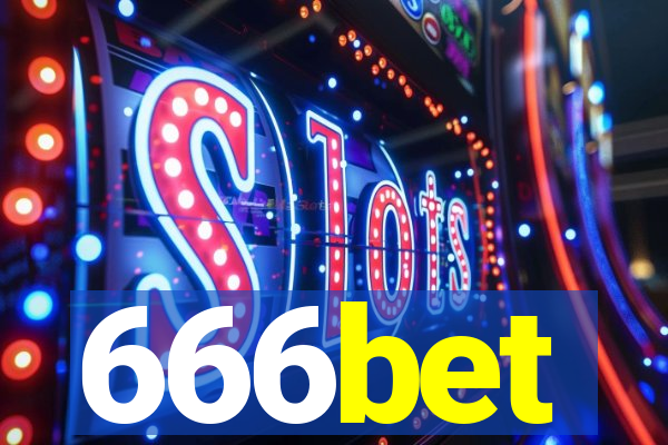 666bet