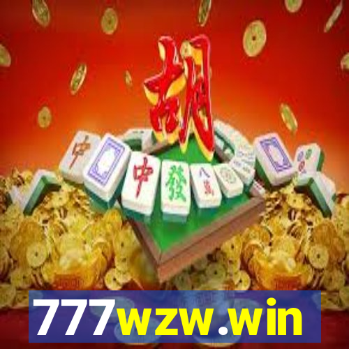 777wzw.win