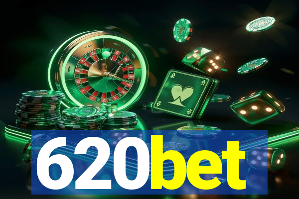 620bet