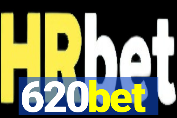 620bet