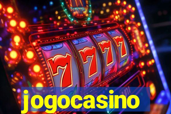 jogocasino