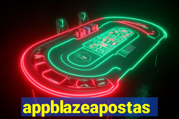 appblazeapostas