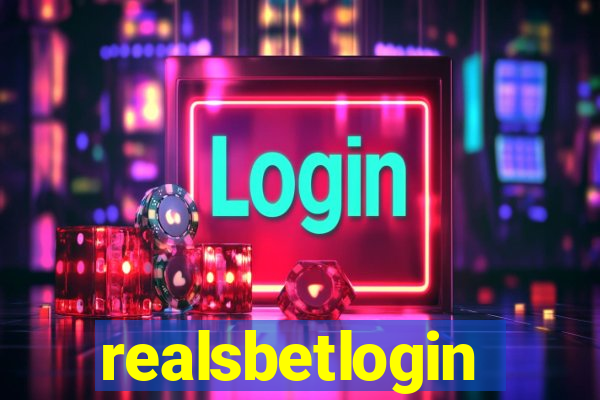 realsbetlogin